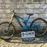 gnr viana btt minho 1