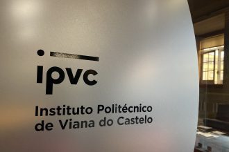 IPVC