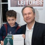 guilherme emilio e melhor leitor biblioteca esposende - 1 (1)